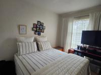  of property in Brackendowns