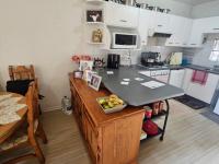  of property in Brackendowns
