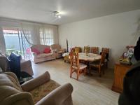  of property in Brackendowns