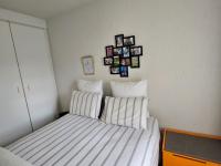  of property in Brackendowns