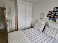  of property in Brackendowns