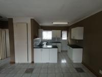  of property in Brackendowns