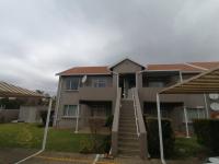  of property in Brackendowns