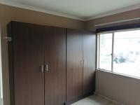  of property in Brackendowns