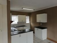  of property in Brackendowns