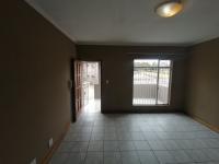  of property in Brackendowns