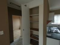  of property in Brackendowns