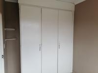  of property in Brackendowns