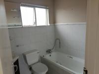  of property in Brackendowns