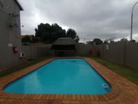  of property in Brackendowns