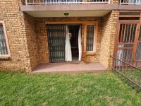  of property in Rosettenville