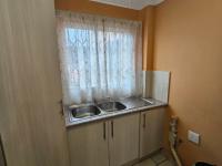  of property in Rosettenville