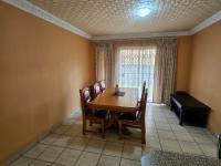  of property in Rosettenville