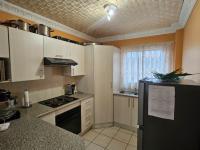  of property in Rosettenville