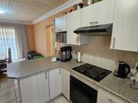  of property in Rosettenville