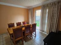  of property in Rosettenville