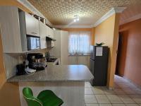  of property in Rosettenville