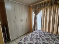  of property in Rosettenville
