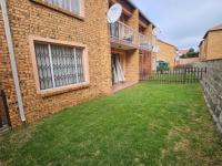 of property in Rosettenville