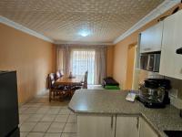  of property in Rosettenville