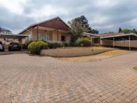 of property in Mondeor