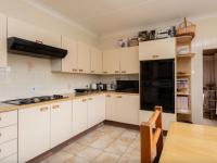  of property in Mondeor