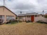  of property in Mondeor