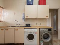  of property in Mondeor