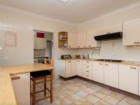  of property in Mondeor