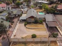  of property in Mondeor