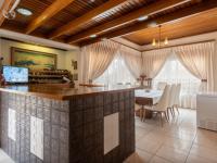  of property in Mondeor