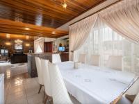  of property in Mondeor