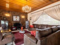  of property in Mondeor