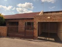  of property in Penina Park