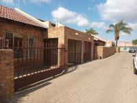  of property in Penina Park
