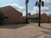  of property in Penina Park