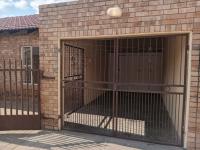  of property in Penina Park