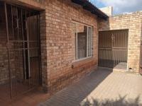  of property in Penina Park