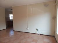  of property in Penina Park