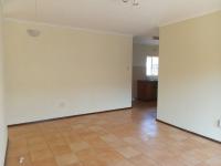  of property in Penina Park