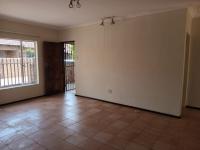  of property in Penina Park