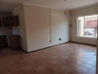  of property in Penina Park