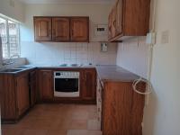  of property in Penina Park