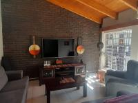  of property in Brackenhurst