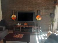  of property in Brackenhurst