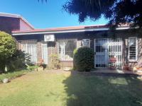  of property in Brackenhurst
