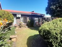 3 Bedroom 2 Bathroom Simplex for Sale for sale in Brackenhurst