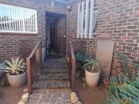  of property in Brackenhurst