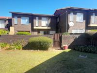  of property in Brackenhurst