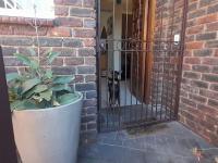  of property in Brackenhurst